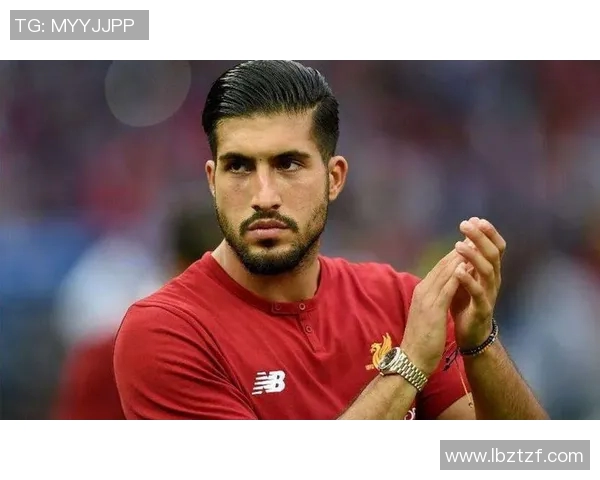 世界杯足球宝贝与球星婚姻背后的故事与情感历程揭秘