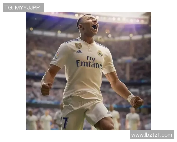 76号足球球星带领球队逆转再创辉煌展现无与伦比的坚韧力量 76号足球球星带领球队逆转再创辉煌展现无与伦比的坚韧力量