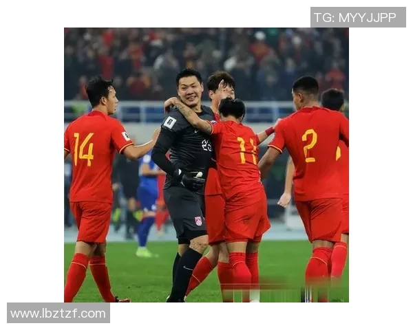 中国足球第一代球星的崛起与挑战开创了历史新篇章