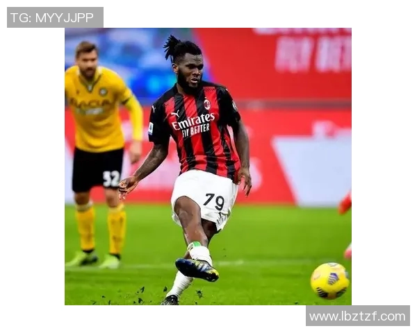 传奇谢幕足坛巨星光荣退役引发球迷集体回忆与无限感慨 传奇谢幕足坛巨星光荣退役引发球迷集体回忆与无限感慨