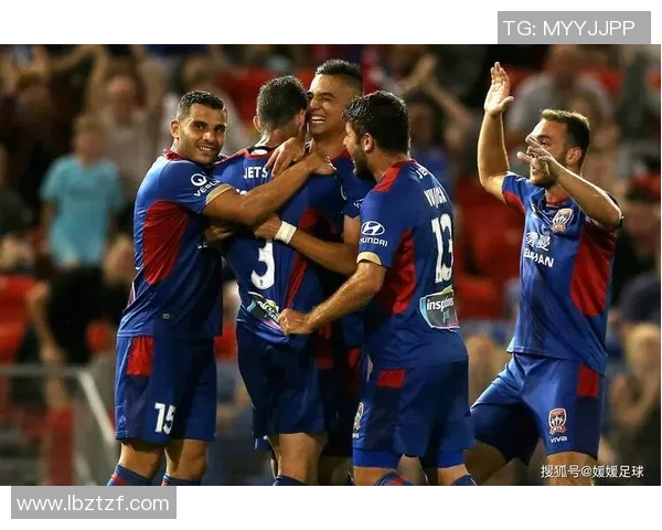 南美洲杯历届足球明星回顾及其在赛事中的精彩表现 南美洲杯历届足球明星回顾及其在赛事中的精彩表现