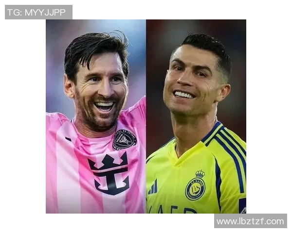 全球足球巨星档次排名前十位 谁才是足坛的真正王者