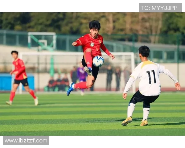 徐州业余足球球星的崛起与草根力量如何改变城市足球生态