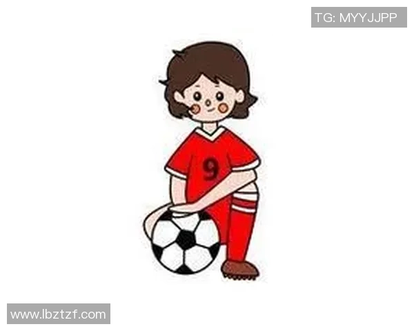 足球明星搞笑图片头像女:轻松一笑,展现足球场上的俏皮与魅力 足球明星搞笑图片头像女:轻松一笑,展现足球场上的俏皮与魅力