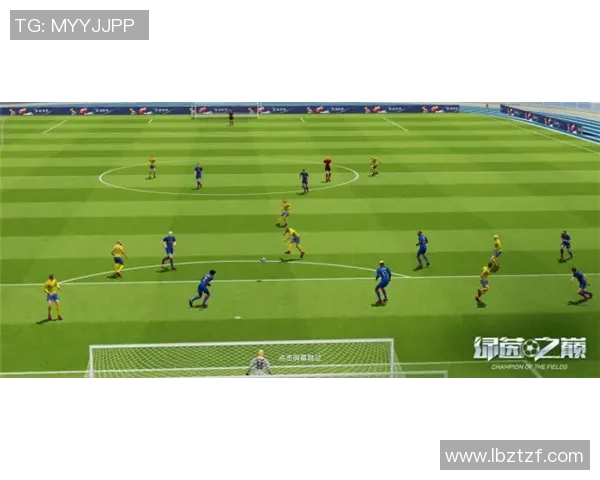 足球球星贴纸神奇变色效果引发收藏爱好者热烈讨论 足球球星贴纸神奇变色效果引发收藏爱好者热烈讨论