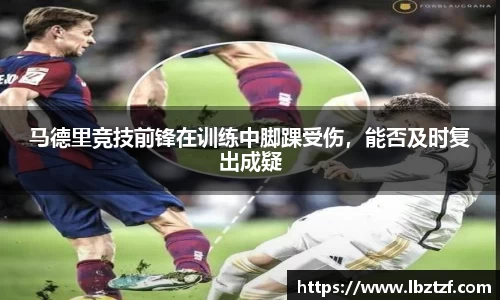 MKsports集团