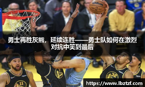 MKsports集团