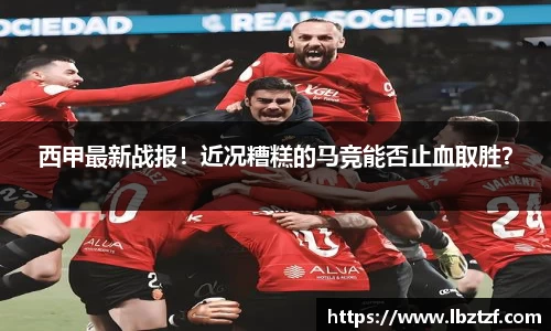 mk体育