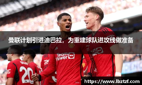 mk体育官网