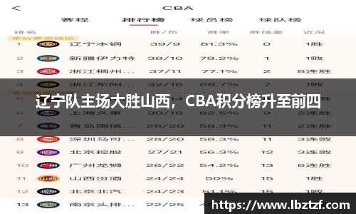MKsports集团
