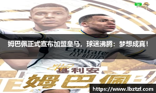 mk体育官网入口