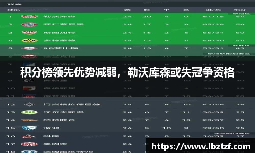mk体育