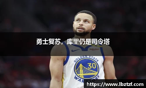 MKsports集团