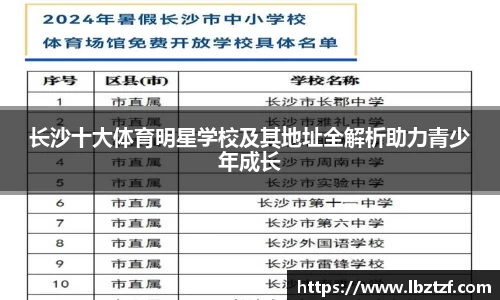 MKsports集团