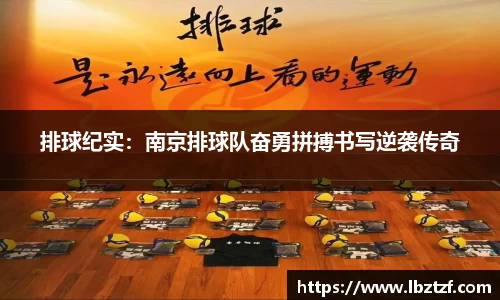 mk体育官网入口