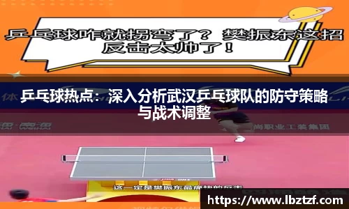 MKsports集团