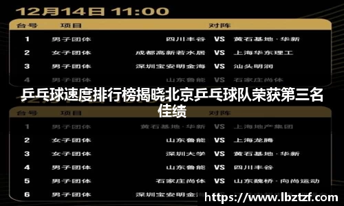 MKsports集团