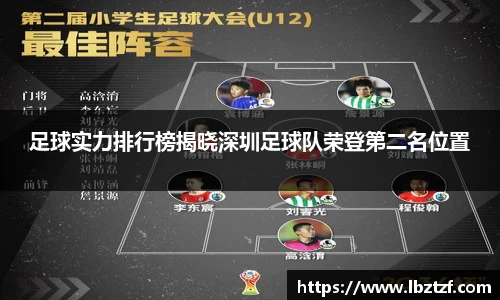 MKsports集团