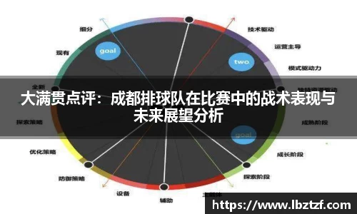 mk体育