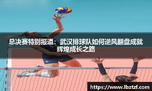 mk体育