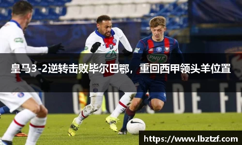 MKsports集团