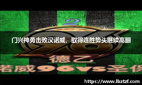 mk体育官网入口