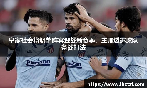 mk体育官网入口