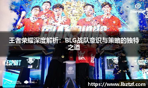 mk体育官网