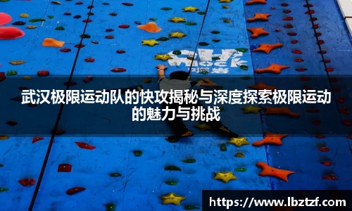 mk体育官网入口