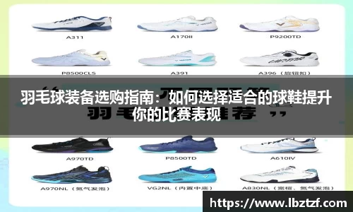MKsports集团