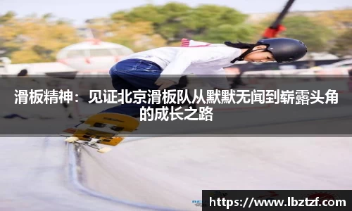 mk体育官网入口