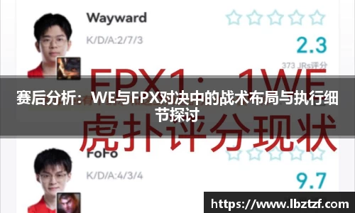mk体育官网入口