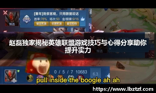 mk体育官网入口