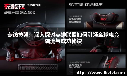 mk体育官网