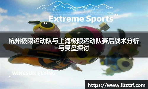 mk体育