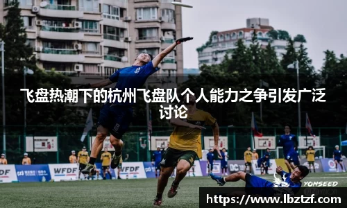 mk体育