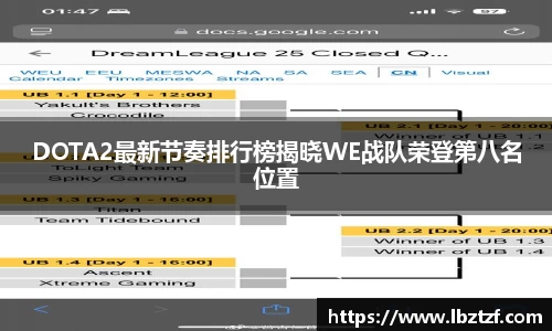 mk体育