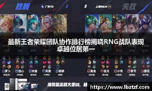 mk体育官网入口