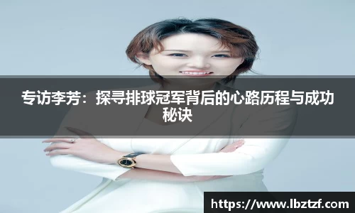 mk体育官网