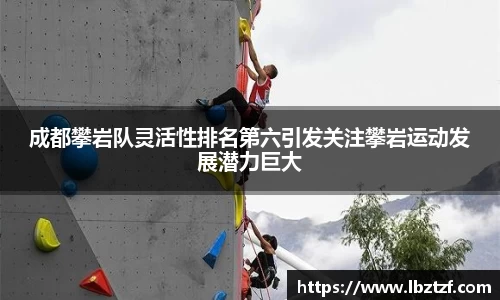 mk体育官网入口