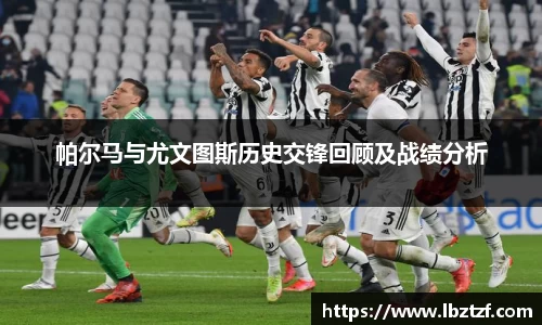 MKsports集团