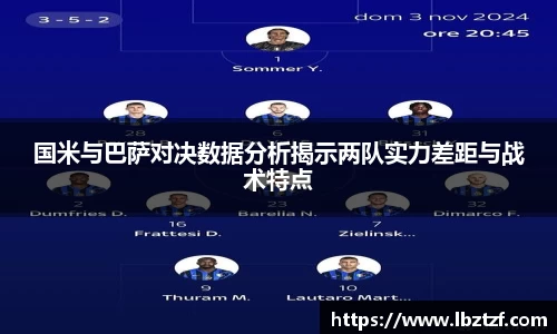 MKsports集团