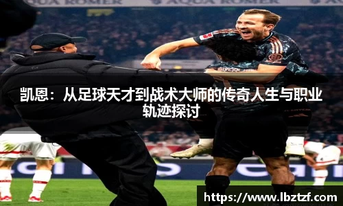 mk体育官网