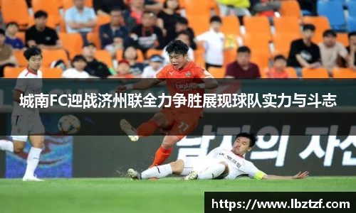 mk体育