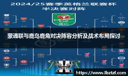 MKsports集团