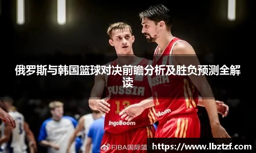 mk体育官网入口