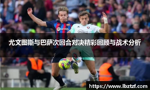 MKsports集团
