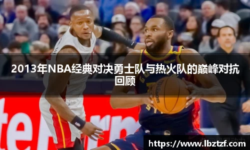 MKsports集团